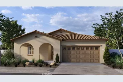 30581 Via Del Cielo, Winchester, CA 92596 - Photo 1
