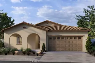 30581 Via Del Cielo, Winchester, CA 92596 - Photo 1