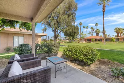 78 Sunrise Drive, Rancho Mirage, CA 92270 - Photo 1