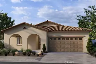 30526 Via Del Cielo, Winchester, CA 92596 - Photo 1