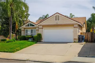 8908 Kentville Street, Riverside, CA 92508 - Photo 1