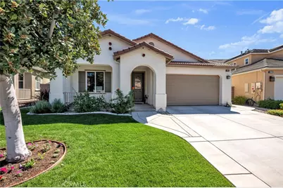 34387 Coppola Street, Temecula, CA 92592 - Photo 1