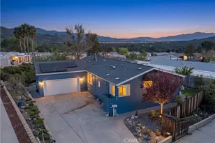 35109 Hwy 79, Warner Springs, CA 92086 - Photo 1