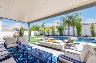 31330 Eucalyptus Ct, Temecula, CA 92592 - Photo 1
