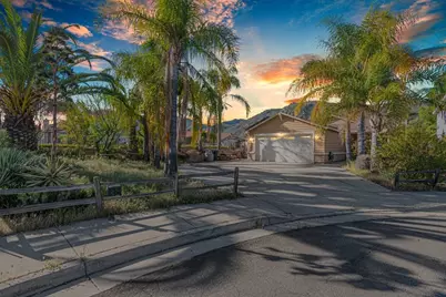 31125 Shicali Court, Temecula, CA 92592 - Photo 1