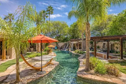 1455 E Sunny Dunes Road, Palm Springs, CA 92264 - Photo 1