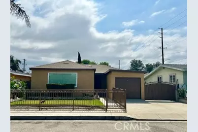 340 W Raymond, Compton, CA 90220 - Photo 1