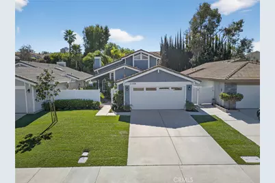 31399 Paseo De Las Olas, Temecula, CA 92592 - Photo 1