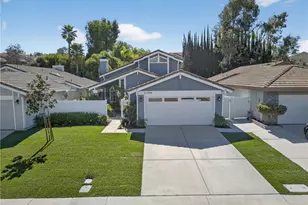 31399 Paseo de Las Olas, Temecula, CA 92592 - Photo 1