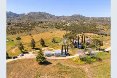 43625 Chapman, Anza, CA 92539 - Photo 1