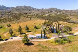 43625 Chapman, Anza, CA 92539 - Photo 1
