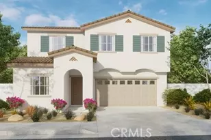 31325 Burflower Dr, Winchester, CA 92596 - Photo 1