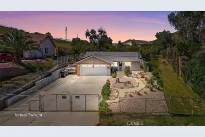 29225 Avenida De Las Flores, Menifee, CA 92587 - Photo 1