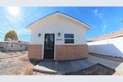 29255 Piping Rock Road, Menifee, CA 92586 - Photo 1