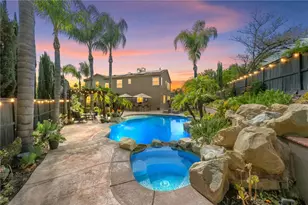 36912 Silk Tree Ct, Winchester, CA 92596 - Photo 1
