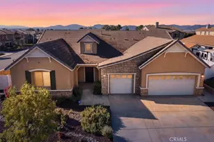 28791 Blue Larkspur Ct, Murrieta, CA 92563 - Photo 1