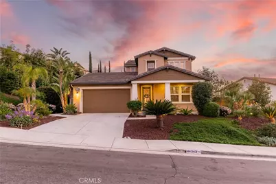 44343 Revana St, Temecula, CA 92592 - Photo 1