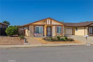 28131 Chula Vista, Menifee, CA 92586 - Photo 1