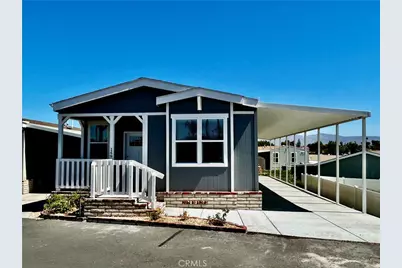 1536 S State St #149, Hemet, CA 92543 - Photo 1