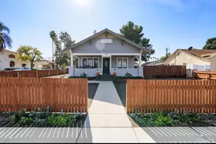 529 E Latham Ave, Hemet, CA 92543 - Photo 1
