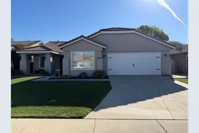 35934 Glissant Drive, Winchester, CA 92596 - Photo 1