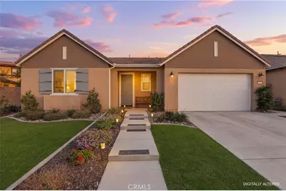 32375 Salvia Lane, Temecula, CA 92591 - Photo 1