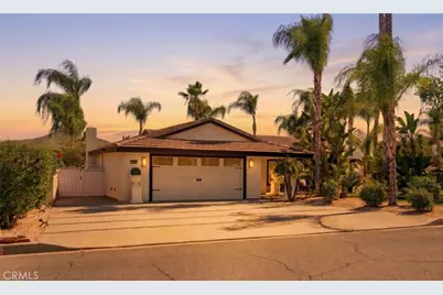 23509 Cutter Drive, Canyon Lake, CA 92587 - Photo 1
