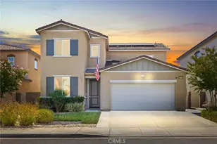 29140 Gardenia, Lake Elsinore, CA 92530 - Photo 1