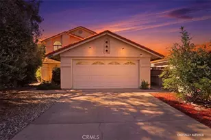 39649 Oak Cliff, Temecula, CA 92591 - Photo 1