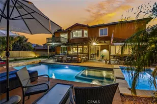 32783 Bijan Ct, Temecula, CA 92592 - Photo 1