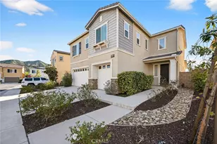 24429 Payton Dr, Lake Elsinore, CA 92532 - Photo 1