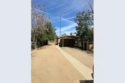 20540 Verta, Perris, CA 92570 - Photo 1