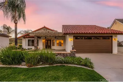 30449 Early Round, Canyon Lake, CA 92587 - Photo 1