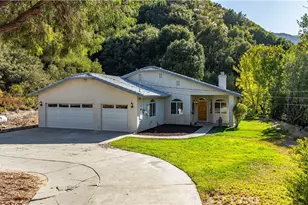361 Valley Vista Dr, Lytle Creek, CA 92358 - Photo 1