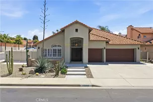 35592 Frederick St, Wildomar, CA 92595 - Photo 1