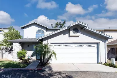 709 Comondu Court, El Cajon, CA 92020 - Photo 1