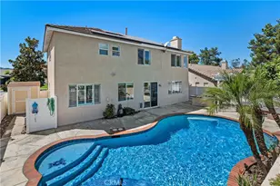 23992 Chatenay Ln, Murrieta, CA 92562 - Photo 1