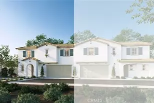 30948 Olas Ct, Lake Elsinore, CA 92530 - Photo 1