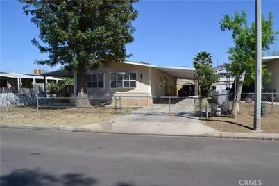 22790 Penasco Circle, Nuevo, CA 92567 - Photo 1