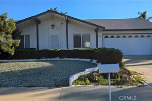 27565 Boston, Menifee, CA 92586 - Photo 1