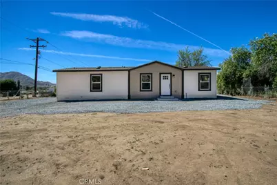 32100 Sweetwater, Homeland, CA 92548 - Photo 1