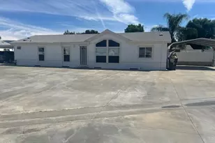 41842 Acacia, Hemet, CA 92544 - Photo 1