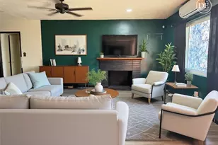 40807 Boyer, Hemet, CA 92544 - Photo 1