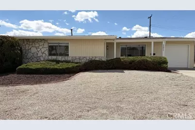 25811 Musselburgh Drive, Menifee, CA 92586 - Photo 1
