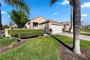 23990 Via Pamilla, Murrieta, CA 92562 - Photo 1