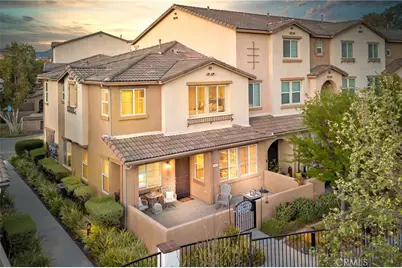 40995 Belleray, Murrieta, CA 92562 - Photo 1