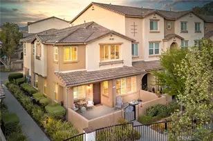 40995 Belleray, Murrieta, CA 92562 - Photo 1
