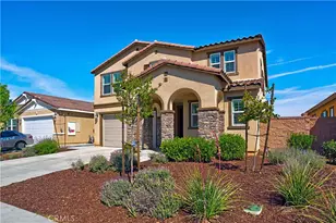 28378 Blackjack Dr, Menifee, CA 92585 - Photo 1