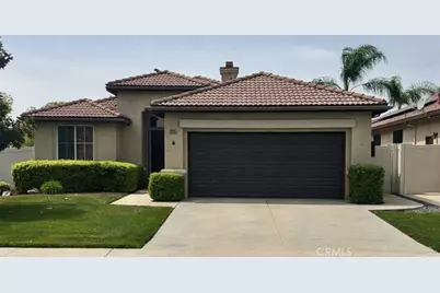 29395 Warm Creek, Menifee, CA 92584 - Photo 1