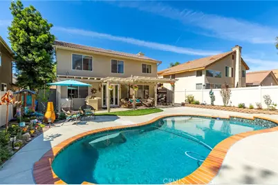 45166 Via Quivera, Temecula, CA 92592 - Photo 1